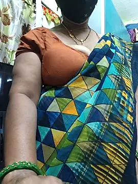 hot-telugu-queen online show from 11-18-25, 05:44