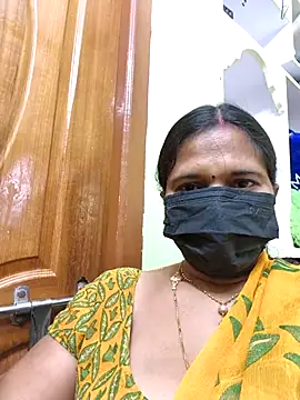 hot-telugu-queen online show from 01-10-26, 04:08