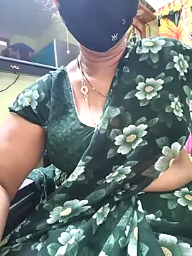 hot-telugu-queen online show from 11-12-25, 07:34