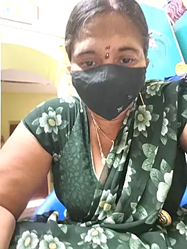 hot-telugu-queen online show from 12-23-25, 06:56