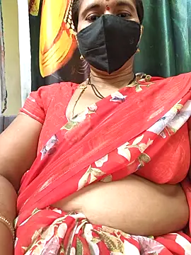 hot-telugu-queen online show from 11-27-25, 05:52