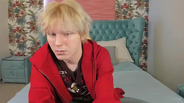 KevinMilky online show from 11-26-25, 02:28