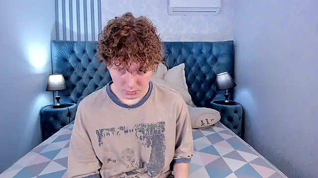 KevinMilky online show from 03-14-26, 06:52