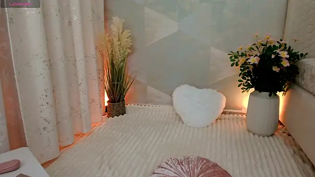 Merry  Star online show from 11-04-25, 06:11