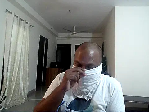 Genius-Seducer online show from 10-15-25, 05:10
