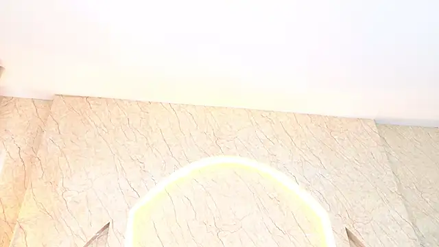 Antonella Russo1 online show from 03-28-26, 01:34