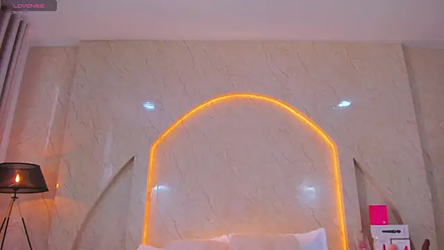 Antonella Russo1 online show from 01-15-26, 01:03