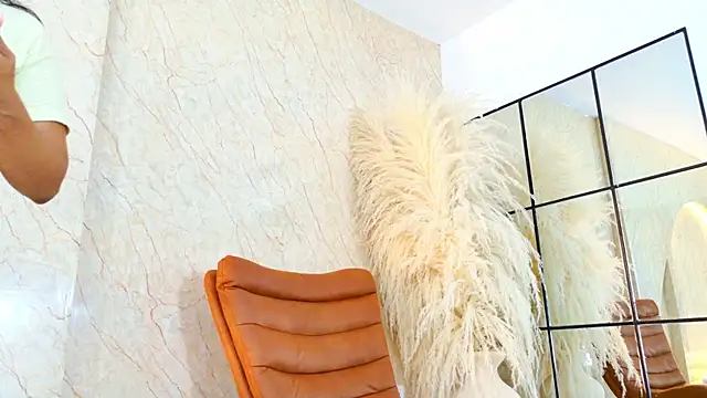 Antonella Russo1 online show from 06-10-26, 01:23