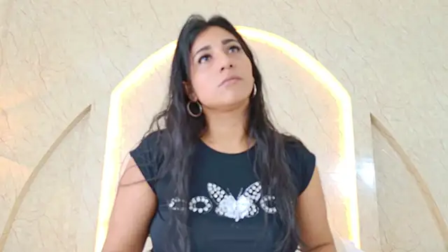 Antonella Russo1 online show from 04-20-26, 01:13