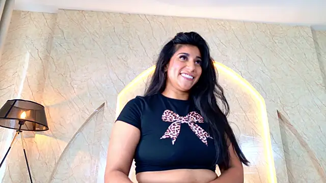 Antonella Russo1 online show from 04-09-26, 01:06