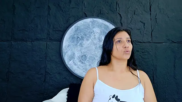 Antonella Russo1 online show from 07-21-26, 01:12
