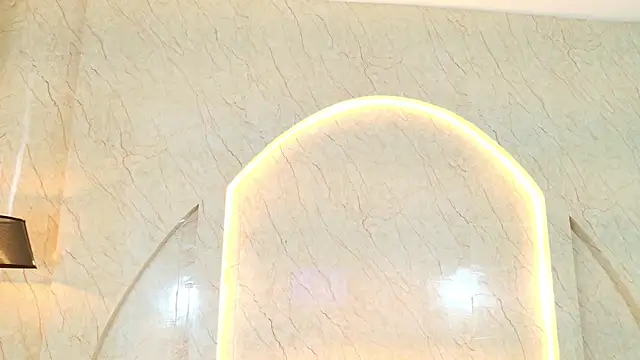 Antonella Russo1 online show from 03-31-26, 01:02