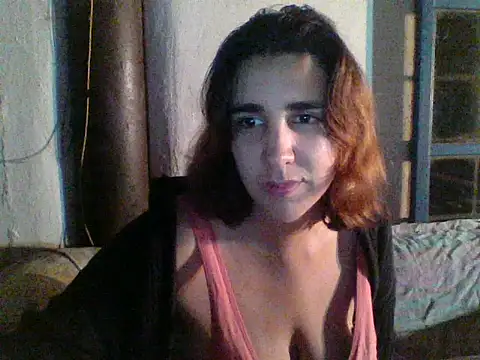 Snapshot of Dani_ela91 chatting on 10-24-25, 03:16 Dani ela91 online show from 10-24-25, 03:16