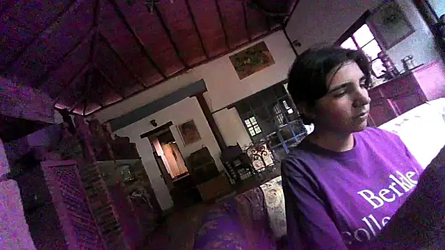Snapshot of Dani_ela91 chatting on 05-23-26, 07:57 Dani ela91 online show from 05-23-26, 07:57