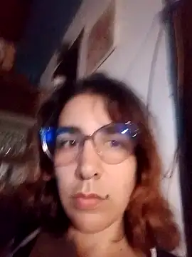 Snapshot of Dani_ela91 chatting on 10-19-25, 03:53 Dani ela91 online show from 10-19-25, 03:53