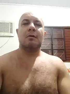 pikagrossa19 online show from 10-15-25, 10:07