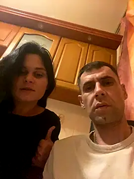 Yaroslav8886 online show from 10-15-25, 08:39