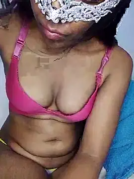 Snapshot of Kavee_Girl0 chatting on 07-11-26, 01:55 Kavee Girl0 online show from 07-11-26, 01:55