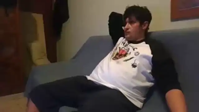 THEGLOBEZONEXXX online show from 11-06-25, 11:53