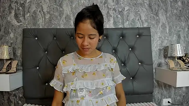 EuphoriaSavage online show from 02-01-26, 03:10