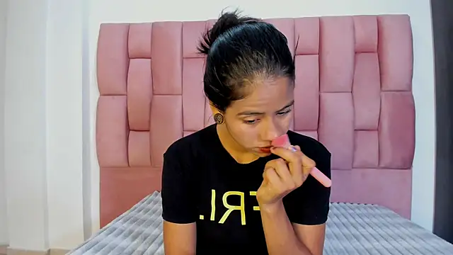 EuphoriaSavage online show from 10-24-25, 12:59