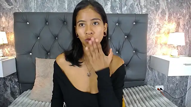 EuphoriaSavage online show from 11-16-25, 12:10