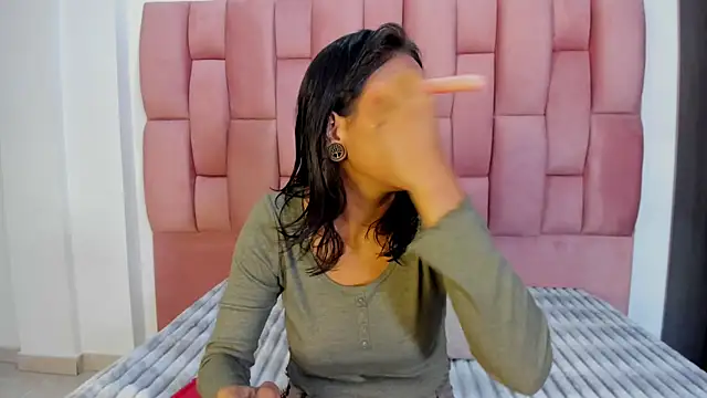 EuphoriaSavage online show from 10-25-25, 12:50