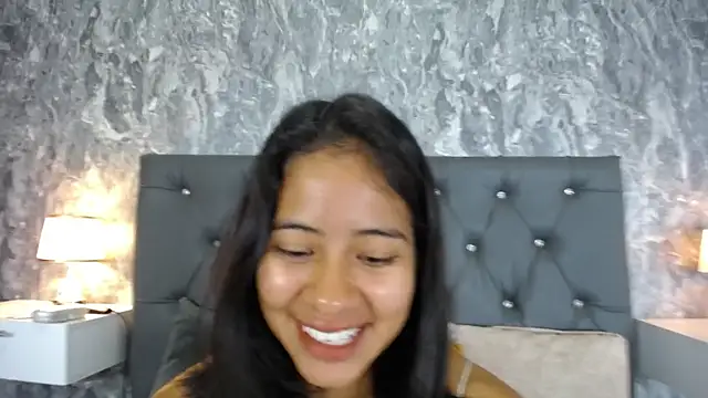 EuphoriaSavage online show from 11-05-25, 12:30