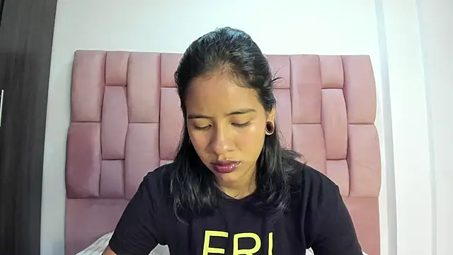 EuphoriaSavage online show from 11-21-25, 12:48