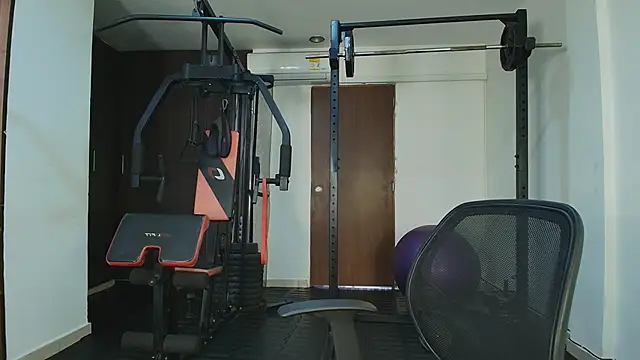 EuphoriaSavage online show from 11-29-25, 01:00