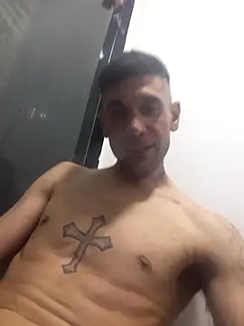 Stormandloganxxx online show from 02-05-26, 03:24