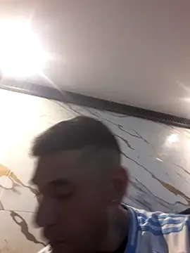 Stormandloganxxx online show from 02-06-26, 04:30