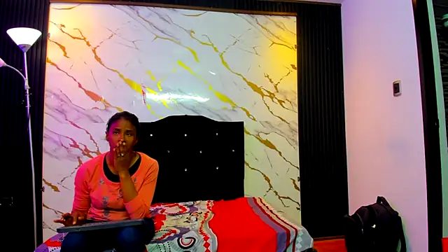 Stormandloganxxx online show from 02-20-26, 01:46