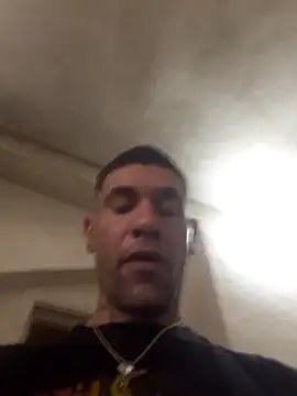 Stormandloganxxx online show from 12-04-25, 03:33