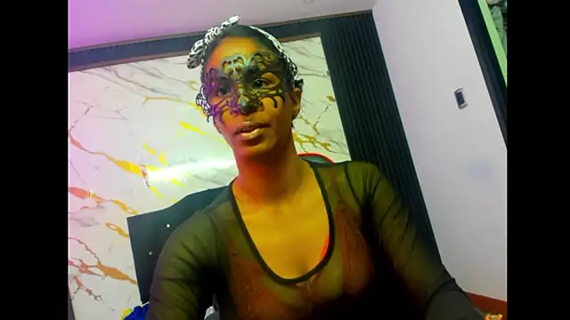 Stormandloganxxx online show from 02-10-26, 02:05