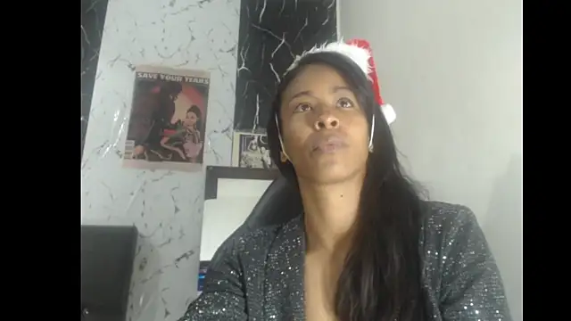 Stormandloganxxx online show from 11-27-25, 02:28