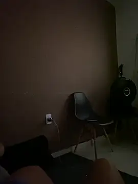 Snapshot of Malusafadinha00 chatting on 10-17-25, 03:10 Malusafadinha00 online show from 10-17-25, 03:10