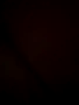 Snapshot of Malusafadinha00 chatting on 10-22-25, 12:32 Malusafadinha00 online show from 10-22-25, 12:32