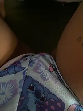 Snapshot of Malusafadinha00 chatting on 11-03-25, 02:20 Malusafadinha00 online show from 11-03-25, 02:20