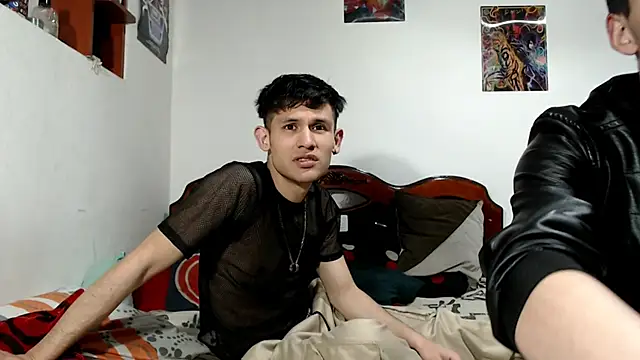 alex andy online show from 10-16-25, 07:33