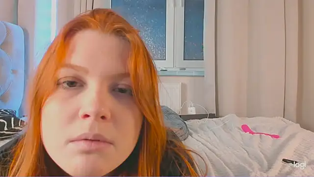 EvaBelial666 online show from 10-22-25, 03:17