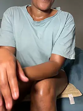 WaterMommy online show from 01-17-26, 10:24