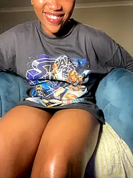 WaterMommy online show from 12-03-25, 08:52