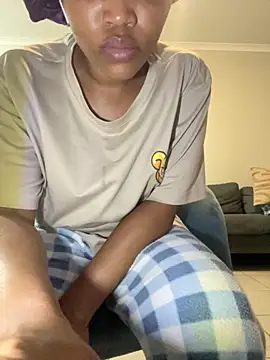 WaterMommy online show from 11-01-25, 05:40