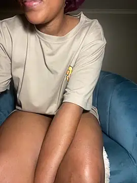 WaterMommy online show from 11-19-25, 02:11