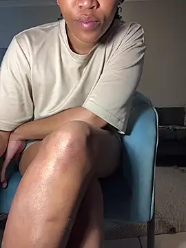 Snapshot of WaterMommy chatting on 06-13-26, 10:29 WaterMommy online show from 06-13-26, 10:29