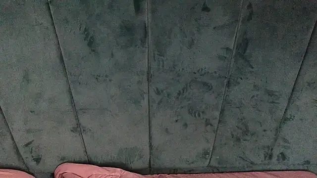 Aaron Eze online show from 03-28-26, 11:22