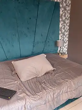 Aaron Eze online show from 02-08-26, 09:45