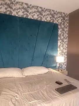 Aaron Eze online show from 02-11-26, 08:31