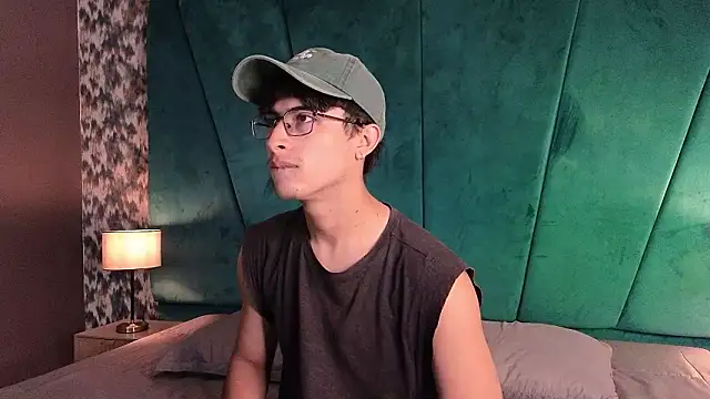 Aaron Eze online show from 02-05-26, 09:21